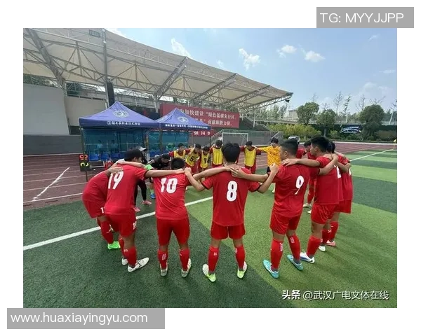 最新足球状态TOP10：武汉足球队领跑