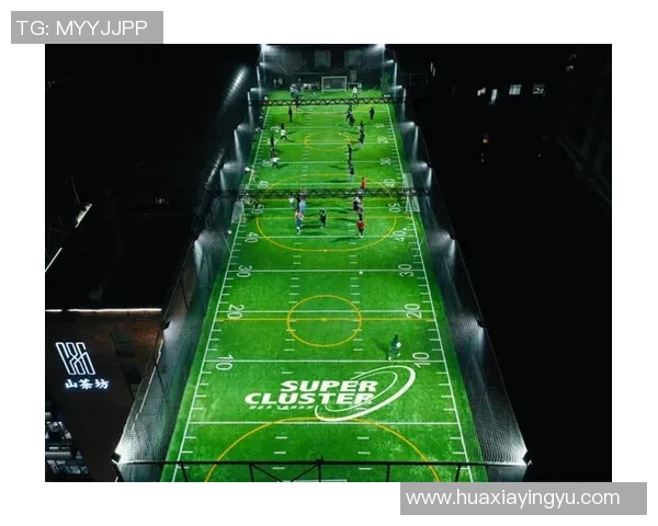 赛后复盘：深圳飞盘队 vs 广州飞盘队的实力