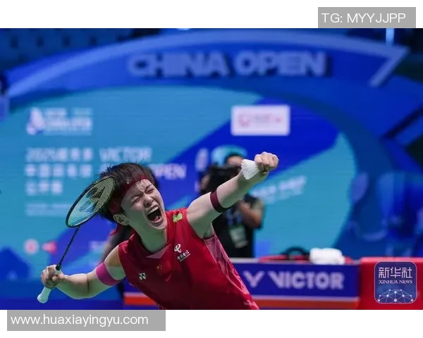 羽毛球实力排行榜：成都羽毛球队位居第9名