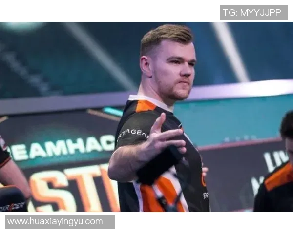 2026CS_GO技术排行榜：V5位居第4名