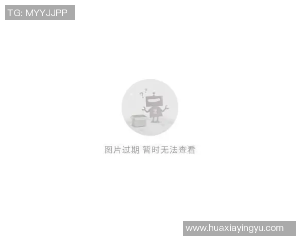 DOTA2评论：BLG的防守得失