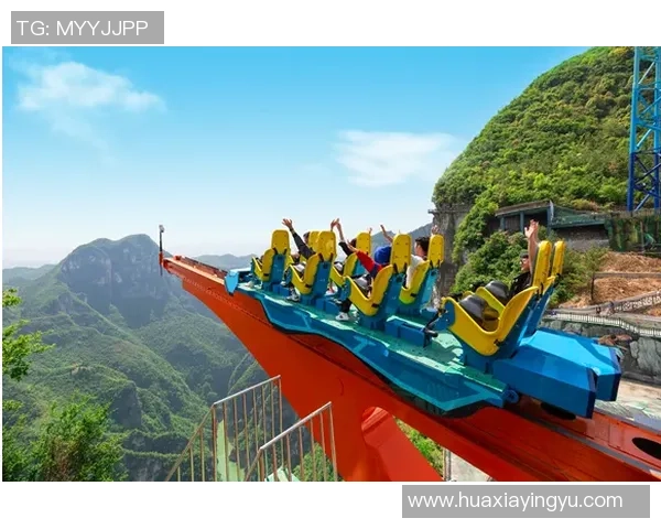 聚焦极限运动:重庆极限运动队的灵活性话题