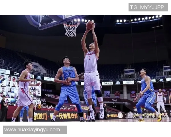 赛后复盘:南京篮球队 vs 深圳篮球队的力量